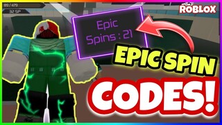 ALL *NEW* EPIC CODES in HEROES ONLINE 2020! Happy 2nd Anniversary Update [ROBLOX]