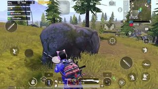 PUBG MOBILE || PLAYING PUBG LIVIK MAP || LETS GO