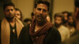 Bachchan Pandey Full Movie | Akshay Kumar | New Bollywood Movie| New Hindi Dubbed Movie | trending