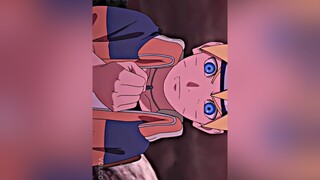 anime boruto naruto animeedit oritsu