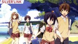 Chuunibyou demo koi ga shitai SUB INDO EPS 11