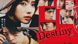 Destiny EP2 (ENGSUB)