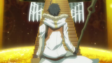 Log Horizon S2 episode 12 sub indo