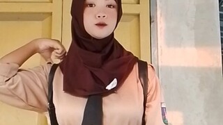 roknya🥵