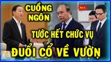Tin tức nhanh và chính xác ngày 19/09||Tin nóng Việt Nam Mới Nhất Hôm Nay
