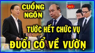 Tin tức nhanh và chính xác ngày 19/09||Tin nóng Việt Nam Mới Nhất Hôm Nay