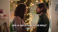 Luz EP 16 [Sub Việt]