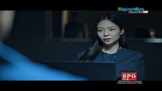 Taxi 🚕 Driver Korean Drama Series In Filipino on Kapamilya Channel Episode 45 January 17, 2025
