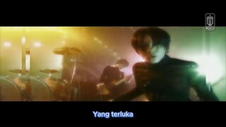 13 Peterpan - Mimpi Yang Sempurna (Dengan Lirik)