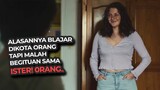ALASAN BLJAR TAPI MALAH NGANU !STER! 0RANG | alur cerita | story recapped