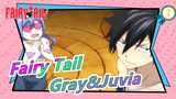 Fairy Tail|【Musim III/Gray&Juvia】 EP278-328: Koleksi Cerita[3/3]_7