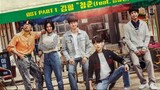 Reply 1988 Eps 02