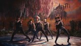TXT (투모로우바이투게더) 'Sugar Rush Ride' Official MV (Choreography ver.)