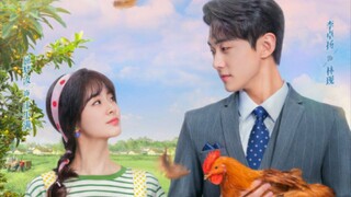 Don't Disturb Me Farming (2024) Ep 16 Eng Sub