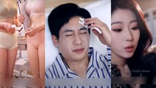 Chàng Trai Nghèo Sở Hữu Đôi Mắt Âm Dương, Trở Thành Tỷ Phú Giàu Có Chỉ Sau Một - Phụ đề tiếng Việt