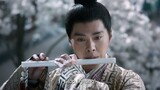 ENG【Lost Love In Times 】EP30 Clip｜The princes fought for women and were punished by the emperor