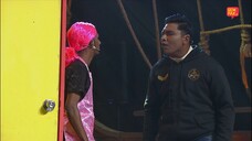 PUTEHHH EP 6 - MLM 2017