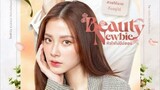 Beauty Newbie: Episode 6 (Eng sub)