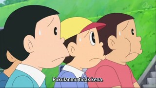 Doraemon episode 683