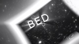 AE/MAD/Kamera Tempat Tidur Kematian