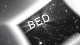 【AE/MAD/摄像机】Death Bed