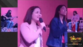 ENDLESS PRAISE PLANETSHAKERS   ACOUSTIC COVER   HOPE FILIPINO WORSHIP HIGH