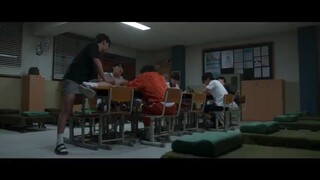 Duty After School 2023 Episode 2