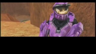 Red Vs Blue Season 2 Episode 20