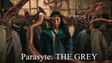 Parasyte: The-Grey Ep3(ENGSUB)