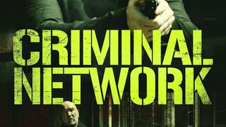 Criminal Network 2023