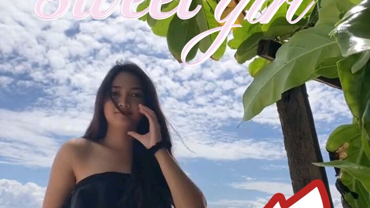 Chill