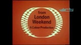 Logos From Around The World - Episode #26 - United Kingdom