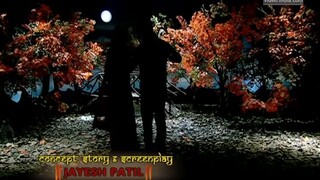 Shree (2008-2009) - Indian Hindi Horror Serial episode-28