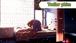 [AMV].đếm ngày xa em (3)