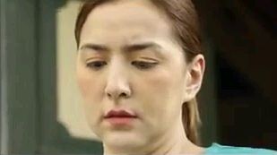 KATOK