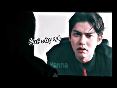 [Tổng Hợp] TikTok Phim ''Vườn Sao Băng'' | F4 Thailand | BOYS OVER FLOWERS | #11