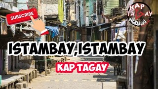 Istambay,Istambay
