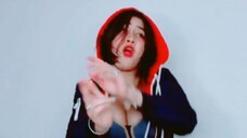 havy Dance