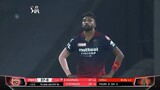 PBKS vs RCB 3rd Match Match Replay from Indian Premier League 2022