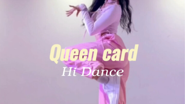 Another day of youthful high school girls 💓 | 🎵Queen card