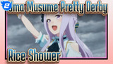 Uma Musume Pretty Derby
Rice Shower_2