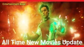 2023 New Update Movies