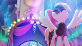 [MAD] Tổng hợp "Pony bé nhỏ – Tình bạn diệu kỳ"