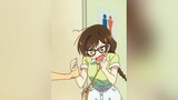 AYO 📸 anime kanojookarishimasu tomiosquad vadesquad shiosquad wearebooo