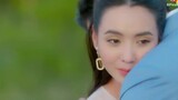 [Chinese Subtitles] The most beautiful love in "Chain of Enemies" EP15 is that I love you and you ju