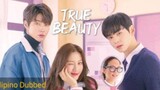 true beauty Tagalog episode 1💗