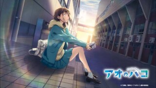 EP5 Ao no Hako (Sub indonesia) 720p