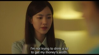 (ENG SUB) Bad-Memory Eraser Ep. 1