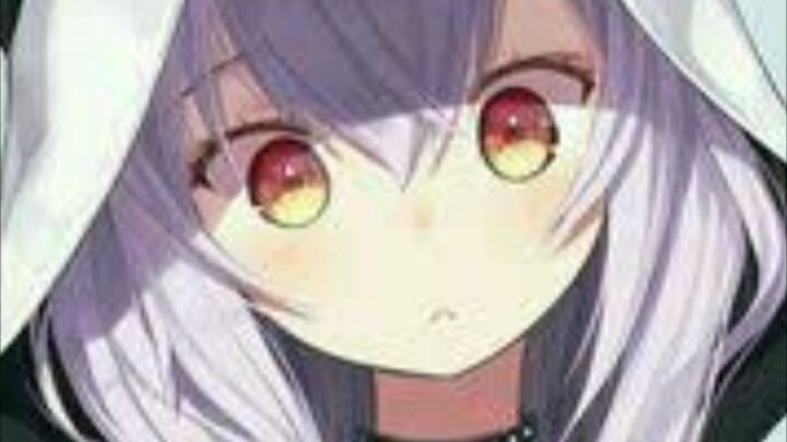 anime lucu...