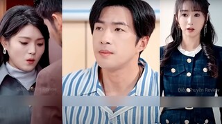 Chàng Trai Bị Vợ Bỏ Vì Bất Tài Vô Dụng, Nào Ngờ Lại Là Đứa Con Thất Lạc Của Tỷ  - Phụ đề tiếng Việt